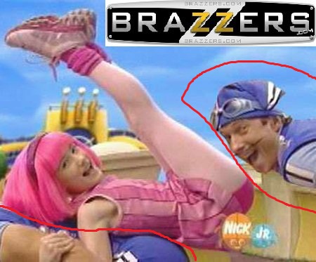 The Ass on his face Opinion you Ass on his face the